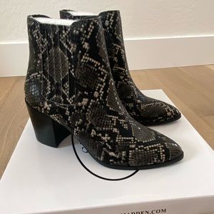 Steve Madden | Shoes | Steve Madden Jet 